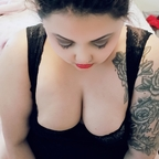 polynesianprincesz (Thicc islander (top 19)) OnlyFans content 

 picture 1