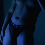 polypapa OnlyFans Leaks (3 Photos and 38 Videos) 

 picture 1