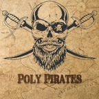 polypirates OnlyFans Leaked (449 Photos and 90 Videos) 

 picture 1