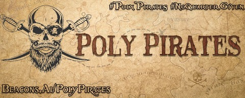 polypirates OnlyFans Leaked (449 Photos and 90 Videos) 

 picture 2