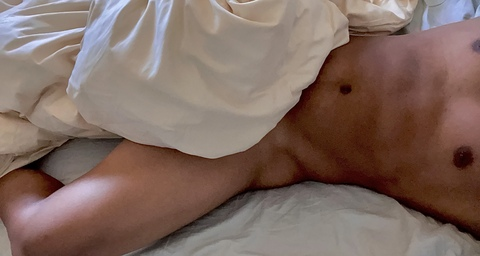 Free access to polyprince00 (Tatted and Fit) Leaked OnlyFans 

 picture 2