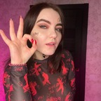 polysweet (PolySweet) OnlyFans content 

 picture 1