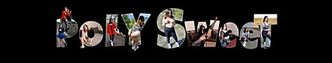 polysweet (PolySweet) OnlyFans content 

 picture 2