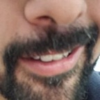 polytacos OnlyFans Leaks (45 Photos and 16 Videos) 

 picture 1