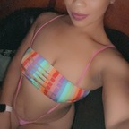 polytsunamitramp OnlyFans Leaked Photos and Videos 

 picture 1