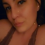 Onlyfans leak polywife89 

 picture 1