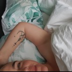 Onlyfans leak polywifesexylife 

 picture 1