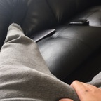 Onlyfans leaks pom385 

 picture 1