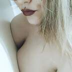 pomelada OnlyFans Leaked 

 picture 1