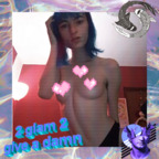 pomeloyih OnlyFans Leaked (119 Photos and 17 Videos) 

 picture 1