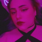 pomfants OnlyFans Leaked 

 picture 1
