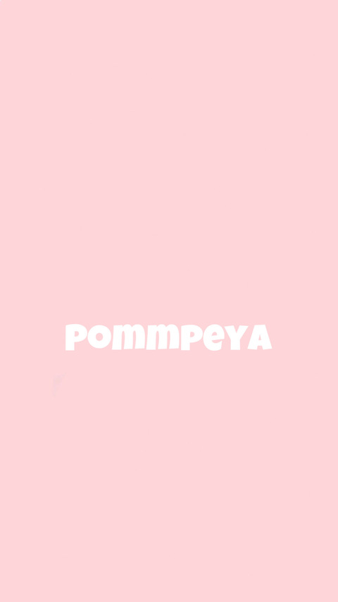pomm_peya (Pommpeya🍓) free OnlyFans Leaked Content 

 picture 2