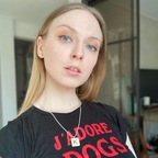 Onlyfans free content pomme325 

 picture 1