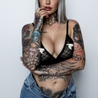 Download pommelinetilliere OnlyFans videos and photos for free 

 picture 1