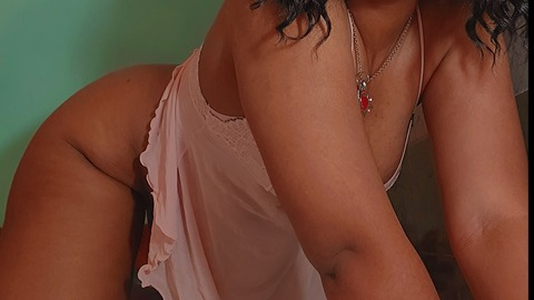 pomodori OnlyFans Leaked (176 Photos and 35 Videos) 

 picture 2
