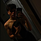 Download pompadour OnlyFans videos and photos for free 

 picture 1