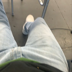 View pomp (pompinar) OnlyFans 24 Photos and 8 Videos gallery 

 picture 1