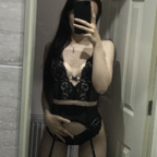 @pon.lyfans leaks Onlyfans videos and photos free 

 picture 1