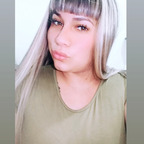 Download ponceayelen OnlyFans content free 

 picture 1