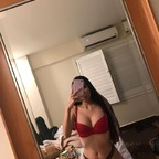 Free access to @ponceesme Leaked OnlyFans 

 picture 1