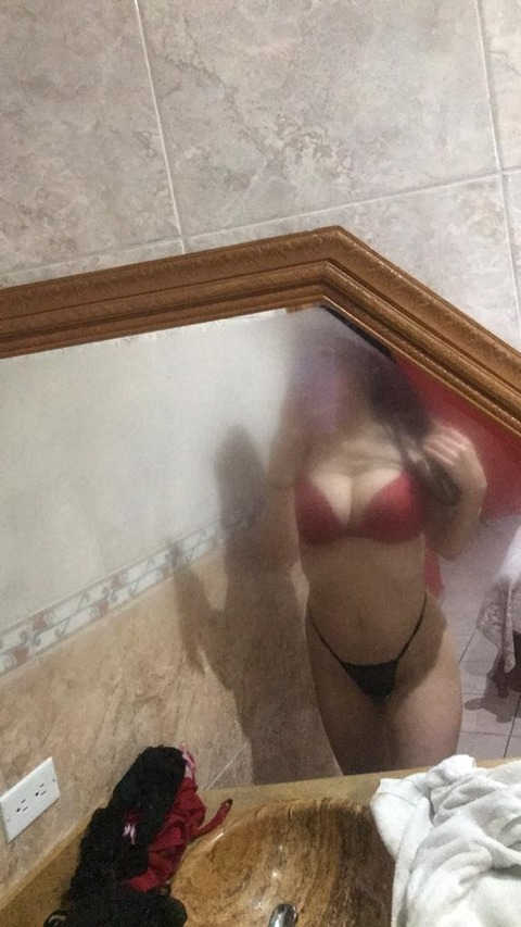 Free access to @ponceesme Leaked OnlyFans 

 picture 2