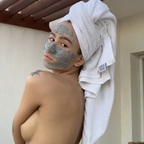 Download ponchiksladkiy OnlyFans content free 

 picture 1