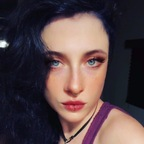 View Kiwi (ponderingkiwi) OnlyFans 155 Photos and 9 Videos leaked 

 picture 1