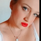 Onlyfans free content ponemeen4 

 picture 1