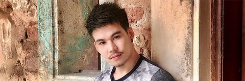 Onlyfans leaks pong_masseur 

 picture 2