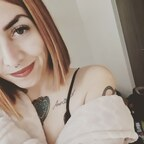 Onlyfans leaked pongase.may 

 picture 1
