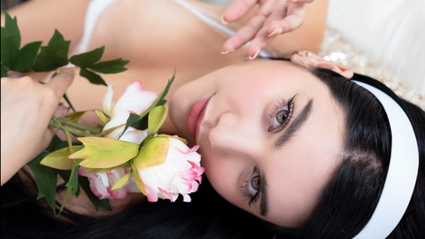 Get Free access to @ponisyarcoiris (Nix 🦋) Leaked OnlyFans 

 picture 2