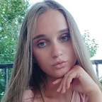 View ponocka OnlyFans videos and photos for free 

 picture 1