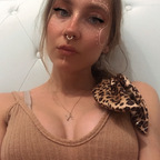 ponposa OnlyFans Leaks 

 picture 1