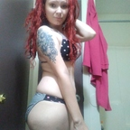 Free access to @pontiacgirl_97 (Amber 🖤) Leaked OnlyFans 

 picture 1