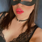 pontorezka (понторезка ксю) OnlyFans Leaks 

 picture 1