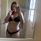 pony_victoria OnlyFans Leaks (231 Photos and 152 Videos) 

 picture 1