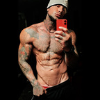 View ponyboiofficial OnlyFans content for free 

 picture 1