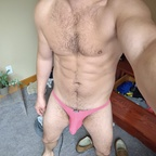 View Ponyboy Jessup (ponyboy603) OnlyFans 819 Photos and 832 Videos for free 

 picture 1