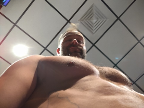 View Ponyboy Jessup (ponyboy603) OnlyFans 819 Photos and 832 Videos for free 

 picture 2