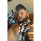 ponyboycub (pony boy) OnlyFans Leaked Content 

 picture 1