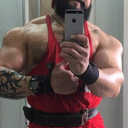 @ponychelo leak Onlyfans videos and photos for free 

 picture 1