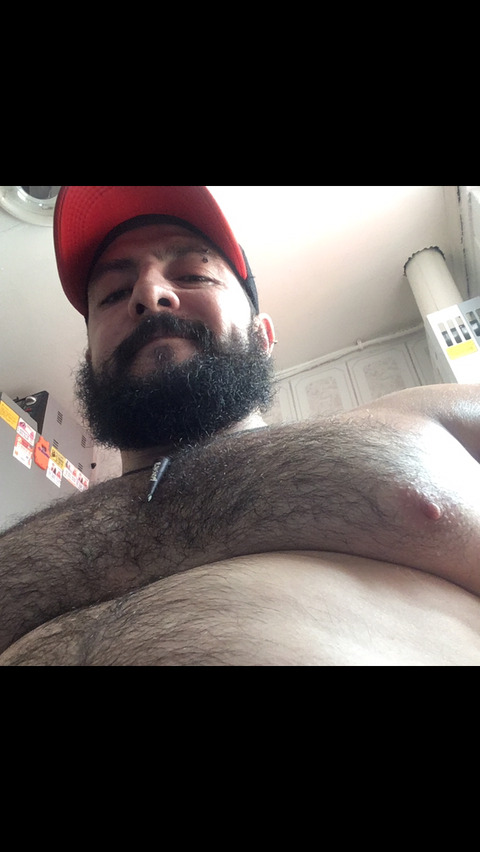 @ponychelo leak Onlyfans videos and photos for free 

 picture 2