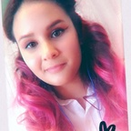 Onlyfans leaked ponyobuttersnaps00 

 picture 1