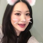 View ponyrena (ponyrena) OnlyFans 254 Photos and 26 Videos gallery 

 picture 1