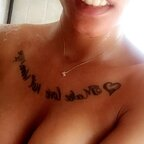 View ponystalls (Jasmine Monique) OnlyFans 1 Photos and 9 Videos leaked 

 picture 1