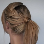 ponytail OnlyFans Leak (0 Photos and 0 Videos) 

 picture 1
