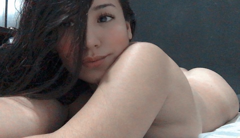 ponyvon1 OnlyFans Leaks 

 picture 2