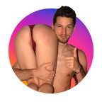 ponzelust OnlyFans Leaks (81 Photos and 12 Videos) 

 picture 1
