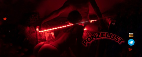 ponzelust OnlyFans Leaks (81 Photos and 12 Videos) 

 picture 2