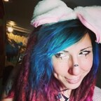 Download poochekush OnlyFans videos and photos for free 

 picture 1
